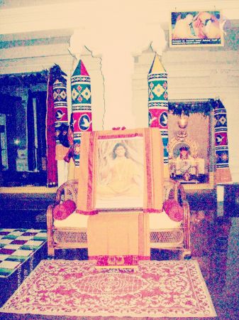 20070101 Photo 308 16b0KF9q5t06tWWyfgiqt6NBShLTSb8Je.jpg