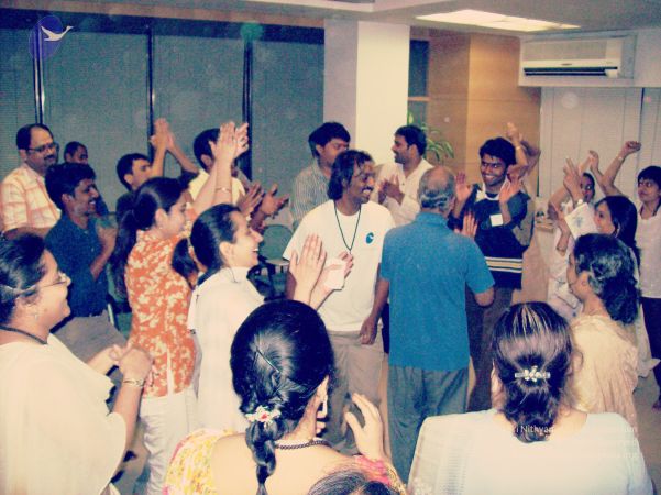 20070101 Photo 30 1IGny4l1QKO5AVA2PN5HYp aIIg9xdiw4.jpg