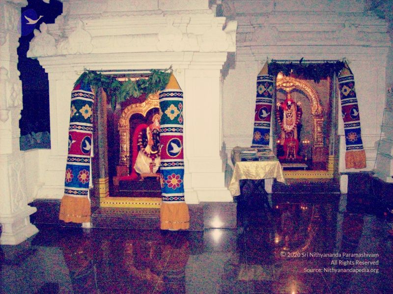 File:20070101 Photo 312 1lq5dNydG47m0e41hPWlOcHI2YIFzyYg .jpg