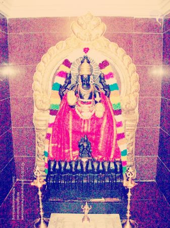 20070101 Photo 315 1OhJ-esPMhfiIEr5h1FjISJHKnV0BKsBz.jpg