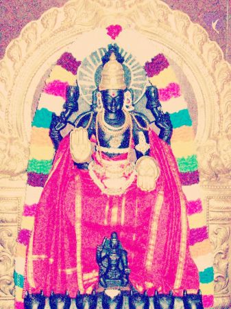 20070101 Photo 323 1vtGDmZ9Ii88Gg4SDA1A5SS-YP0Hzj0Br.jpg