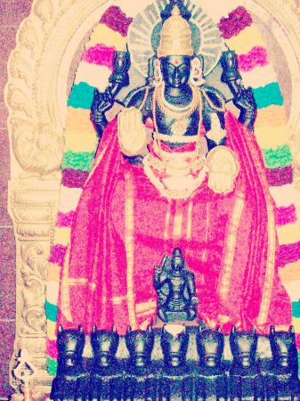 20070101 Photo 325 1y5gXauXhS2KTkwiLNNuYSbTlQlFCQ4Yk.jpg