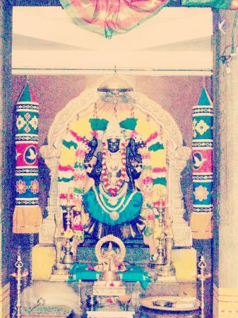 20070101 Photo 326 16mxhzmHUKks7UUKZ-lKKdP2Cf3T WuMA.jpg