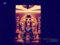 Thumbnail for version as of 09:50, 1 March 2021