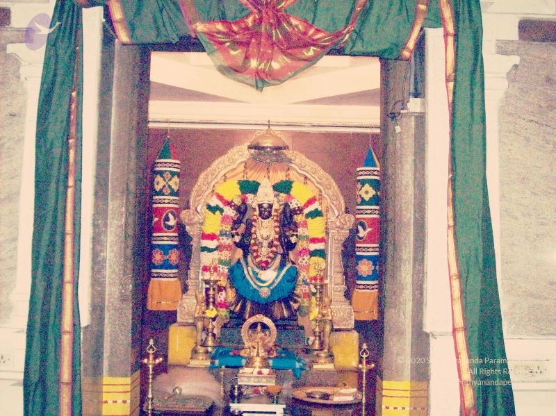 File:20070101 Photo 333 1peeYwzaSHgbgvG1nAx6c7R0ioc4zg80E.jpg