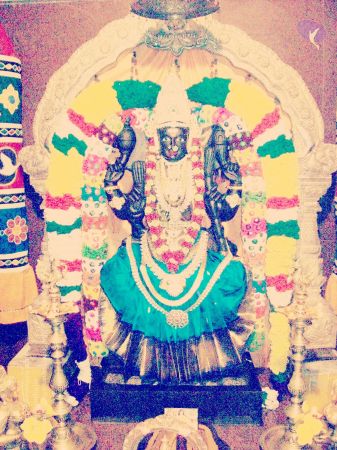 20070101 Photo 344 1iCmtnZ6rCb7gv Jh20ECO7JIitt0EWpC.jpg