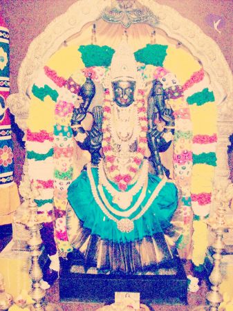 20070101 Photo 345 1tyufc08TfoSnIirAYKoAMel4Yb9jT143.jpg