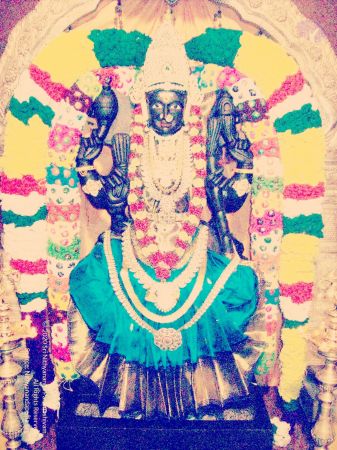 20070101 Photo 346 1mN3DWn54XaKFmMEmCEy582xCeltjORAg.jpg