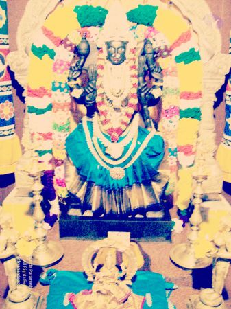 20070101 Photo 351 1BBAkRQ3cQUP30CWNJ839uGFFmPmfVdNr.jpg