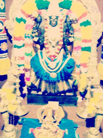 20070101 Photo 352 1boS6U0BbW irDYt9kat3eI3vOMTAbYzW.jpg