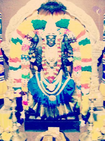 20070101 Photo 353 19zNBbqZSvyIICm10HC7SRg-8iKz-y10M.jpg