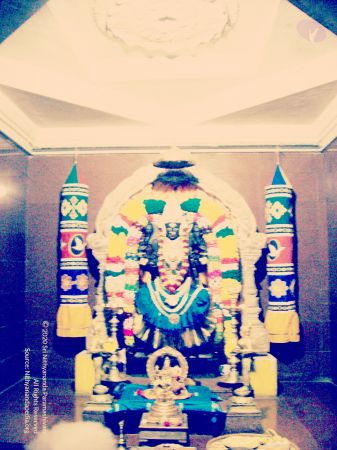 20070101 Photo 354 11FvCU9GNBVrE4sNFJ9SJe7eWVFgUmxP9.jpg