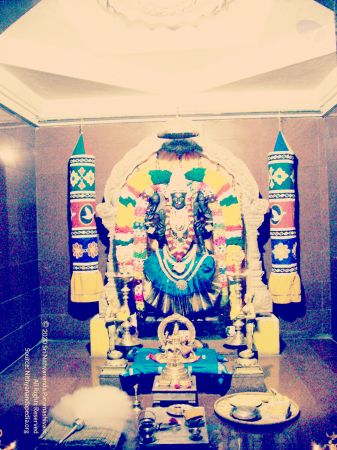 20070101 Photo 355 1MMytUNO7mF4 -jEWVG6SnMXnco9iMS1p.jpg