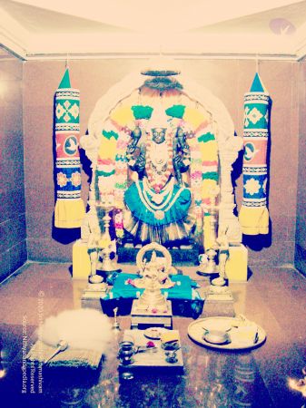 20070101 Photo 356 1EGYhXiOtYCtSH6tS8y ukUkQ 7EiSxIr.jpg