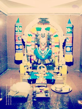 20070101 Photo 357 1qrM442LYic-dldGANuMlXnKLYb78Y8ic.jpg