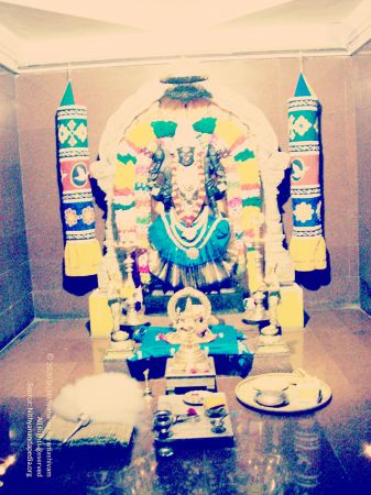 20070101 Photo 358 1LZ1r6yzAHF-aVJLlM7Z2q5A9NHeHgurv.jpg