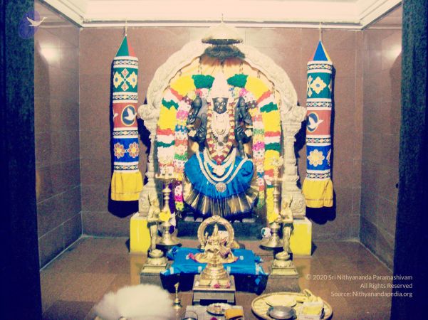 20070101 Photo 359 10JFKCkvrsi6pX2rSJZ640hWxyLdZFw9Y.jpg