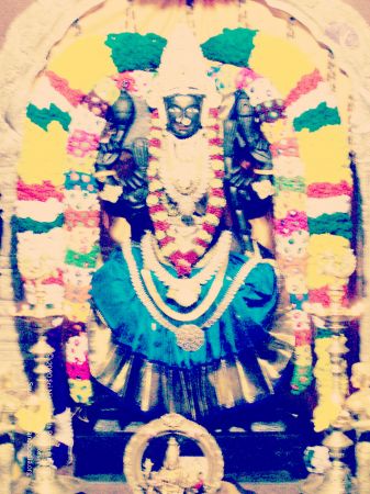 20070101 Photo 362 1Yq-sASapL1bkvqIRt83UkWmp6O3BaOmY.jpg