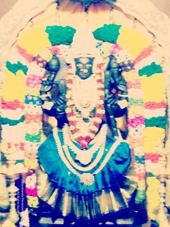 20070101 Photo 363 1twVZzp9QTIb0jC0vmEKhxlRVKdSmZjov.jpg