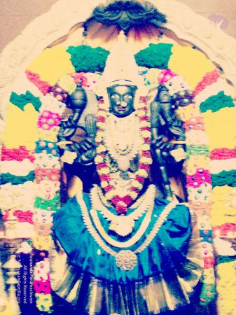 20070101 Photo 364 1wHuPNBCwn-VCg eAM6kTuhIoVGE--ZIJ.jpg