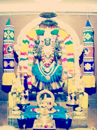 20070101 Photo 365 1Aw85ISsbTnEHVxyrFvwglT7UCA3BMsdK.jpg