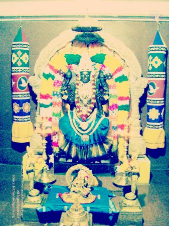 20070101 Photo 366 1o5XKE39DEs3iajySGEOhKLH3x1wj1NpE.jpg