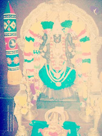 20070101 Photo 369 181FU13hdJMVfnu-sYFOf h5Kg7U1VEyA.jpg