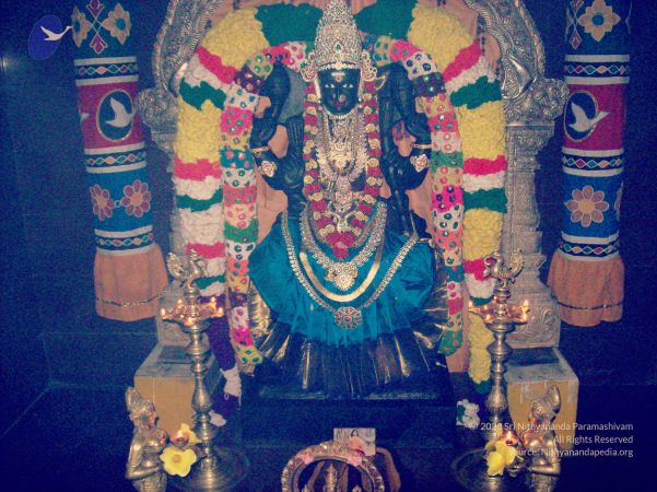 20070101 Photo 370 1c73q42oqyxWZ4vL8eCRCPyn1Vsi9RHUD.jpg