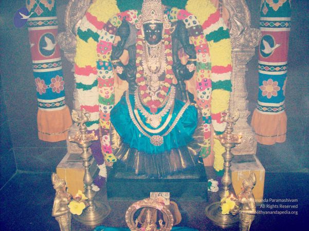 20070101 Photo 371 1Fcf23L6Tv04QUc 4WYMOQa80 iF1wvkY.jpg