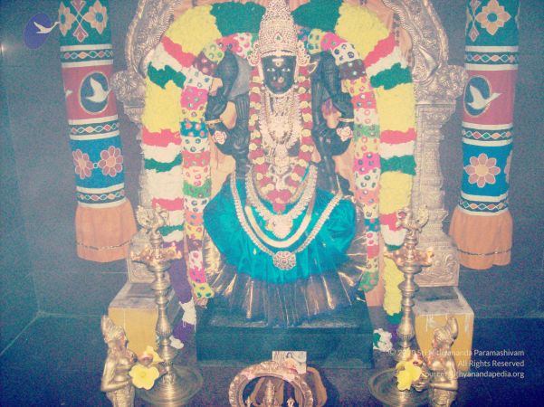 20070101 Photo 372 13aj77ftX36b3Pis65r0ieEUxgikibBJF.jpg