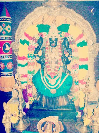 20070101 Photo 373 1vexlCYpDHIJbHQkgop yEf8v-FOT3DdM.jpg