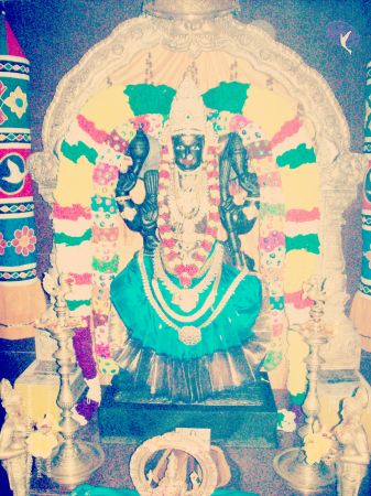 20070101 Photo 374 14yZAJeQ USM9KxqXUqK2dPDumx F5KWU.jpg