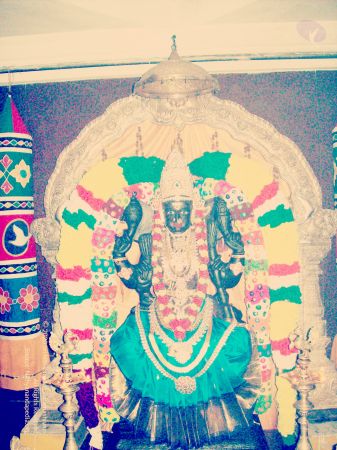 20070101 Photo 375 1tS8tGB4KXMrxvf6WEG0qNimq8yt1yPNT.jpg