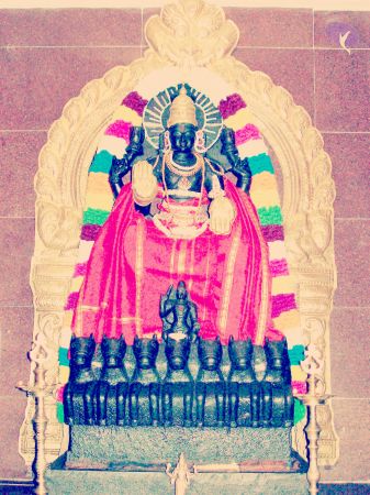 20070101 Photo 376 1wWO4DFNLJs WTjrUjWtUPeRO59rHkU5B.jpg