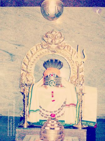 20070101 Photo 379 1jCOTOEqvy444jsZhTKXnhU5nyTXofHVr.jpg