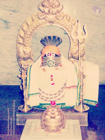 20070101 Photo 380 1sJ1VTiJYpeYt2ZRh1tIr-NqTKDnHoG02.jpg