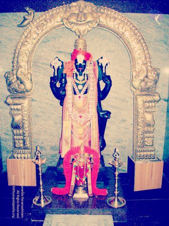 20070101 Photo 384 1JmJNzNGe8lJbxH6fk9mCBgteaaFboVv .jpg