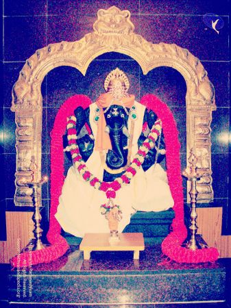 20070101 Photo 385 1hDRZC79S9LAfQVMZ8bdwvE3lYFsBXcjh.jpg