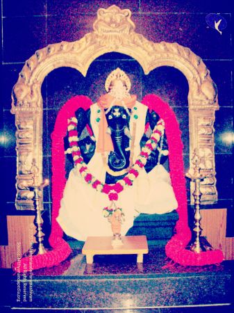 20070101 Photo 386 1MvkVe1msrV6MG fLiN5 U7cEY-E760fK.jpg