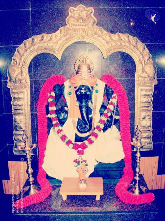 20070101 Photo 387 1NCthgjq1-IbssGXX7JxQ3ZcN5Y5jXFdF.jpg