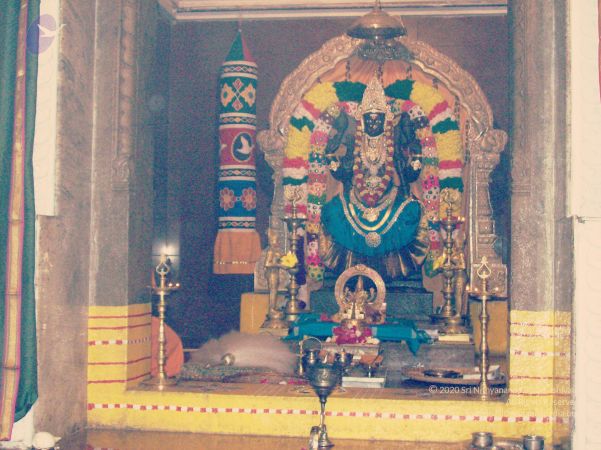 20070101 Photo 388 1jcyKEDS1 nYdJFdgnWOAV7rxjMwxLPVJ.jpg