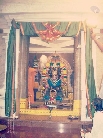 20070101 Photo 389 1tlil IQtq63jJtvXPCfmQvYD70SRe3jS.jpg