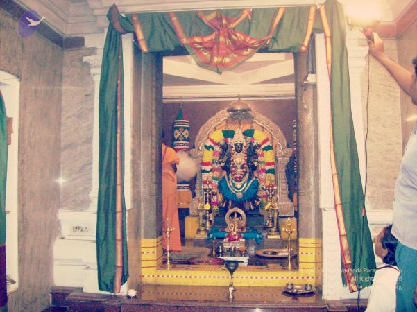 20070101 Photo 390 1W-iU8Wnlcfy7JFiXDKvqYBdzvZ8rfU5a.jpg