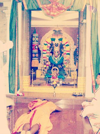 20070101 Photo 391 1502-6Tn01C60VdQLBO35W9VNANr0dBlt.jpg