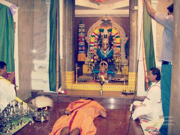 20070101 Photo 392 1FSfKZIYTEXK5Y5BLW41kB0FcXO58otOB.jpg