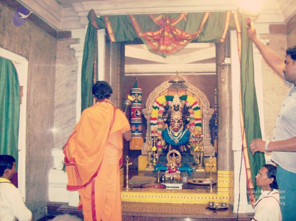 20070101 Photo 393 1ass2V1rxPIaCv6WSskPSSzBd7DNJfs12.jpg