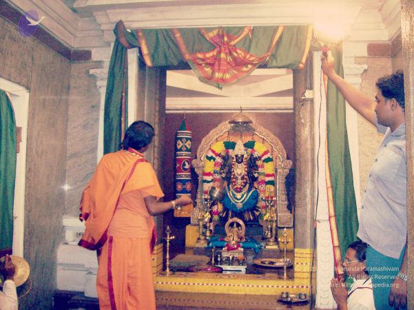 20070101 Photo 394 1qf0HszR55b-kpD2GFs0mehwSUuSnbhcY.jpg