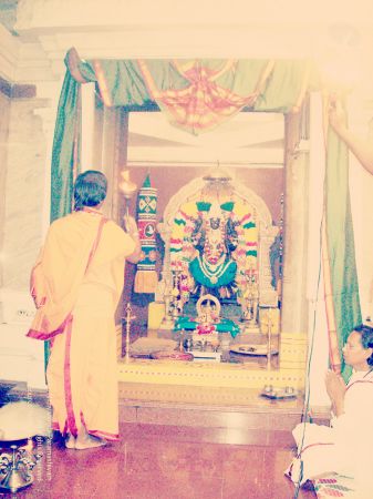 20070101 Photo 395 1BH8sh7EfQJQIgkFTqy9P4hFSr3KYpEjs.jpg