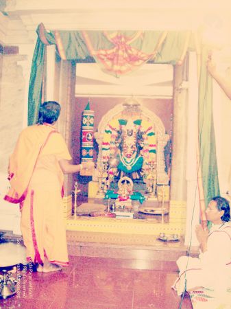 20070101 Photo 396 14yRWt36iDJuwwzLp 8OuaWp8204Q7g5b.jpg