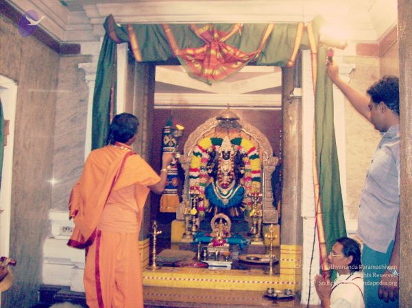 20070101 Photo 397 1a0NrnBc0PB h-KI-DO Z5eDshiyJ-k7v.jpg